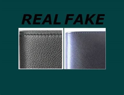 fake armani wallet|armani wallet price.